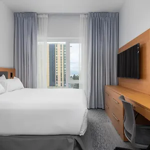 Hotel Gage At Ubc, Vancouver