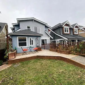 Guest house Cozy Dunbar 3 Beds W/ Views