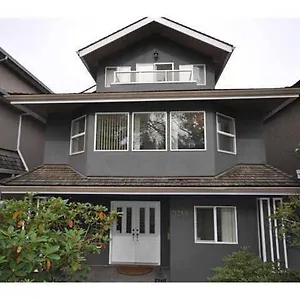  Guest house Alma