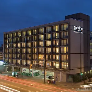 3* Hotel Park & By Radisson